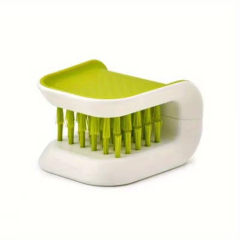 Cepillo plegable de doble cara - Seat Cleaner Fabric reseña y precio